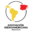 aie-eindhoven.nl favicon