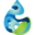 airwaterhealing.com favicon