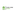aksanacetiner.dk favicon
