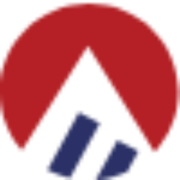 alertelectrical.com favicon