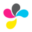 alles-druckbar.de favicon