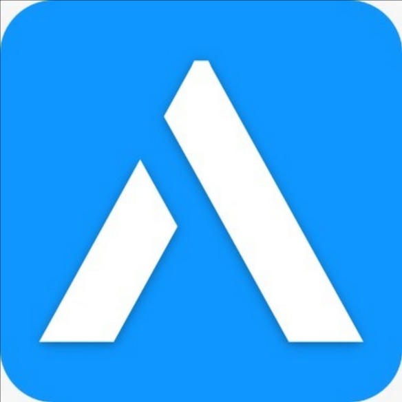 ambitionhost.com favicon
