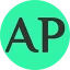 andypatel.pro favicon