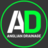 angliandrainage.co.uk favicon