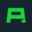 aperformance.co.uk favicon