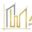 aptitudepropertyinvestments.com favicon