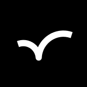 arc.dev favicon