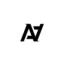 ardinessampedro.com favicon