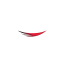 arkfibre.co.uk favicon