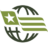 armysurplusworld.com favicon