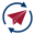 aroundtheworldflights.com favicon