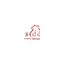 artisdecor.com favicon