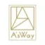 aswaygioielli.com favicon