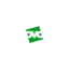atlantic.co.uk favicon