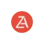 atozserver.com favicon