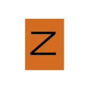 attitudez.be favicon