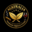 australiapremiumtobaccostore.com favicon