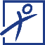 autismus-bremen.de favicon