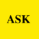 auto-service-kaefertal.de favicon