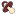 avis-bebereborn.com favicon