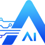 avizinnovation.com favicon