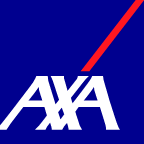 axa.com.ph favicon