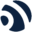 axion4event.com favicon