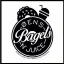 bagelsnjuiceklb.dk favicon