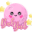 bakbak.eu favicon
