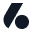 balancehomes.com favicon