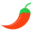 balconypeppers.com favicon