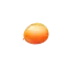 balloonapp.com.ar favicon
