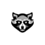 bandidos-gaming.com favicon