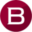 barleycorn.it favicon