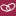bayrings.co.uk favicon