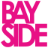 baysidegraphics.co.uk favicon