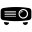 beamerexpert.nl favicon