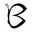 beautifly.de favicon