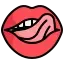 beautykhan.in favicon