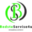 bedsteservice4u.dk favicon