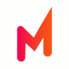 bemore.space favicon
