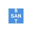 benjaminsant.fr favicon