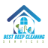 bestdeepcleaningservice.com favicon