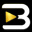 bestecode.nl favicon