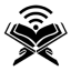 bestquranteaching.com favicon