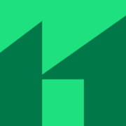 better.com favicon