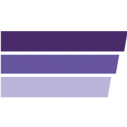 betterrun.shop favicon