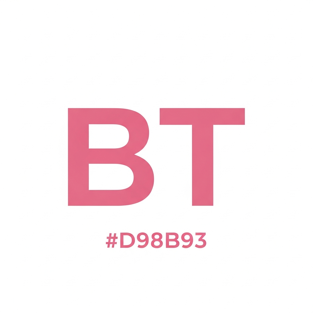 biancataylorfitness.com favicon