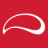 bikesinmotion.co.uk favicon