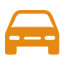 billeje.info favicon